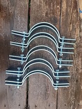 Pack line pipe for sale  Schell City