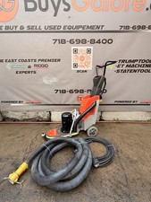 Husqvarna htc 270 for sale  Staten Island