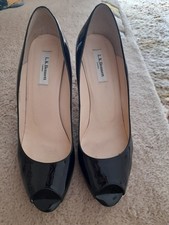 Bennett london black for sale  CHIPPENHAM