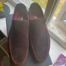 Loake lifestyle nicholson for sale  DAVENTRY