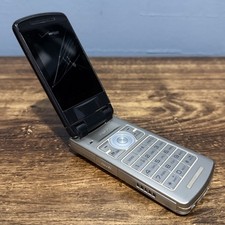 Verizon casio exilim for sale  Flint