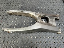 cagiva raptor 125 for sale cagiva raptor 125 for sale LISKEARD