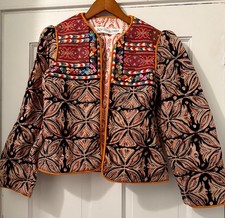 Alix bohemia hand for sale  Skaneateles
