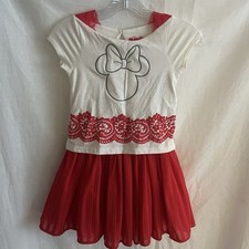 Disney junior girls for sale  Coeur D Alene