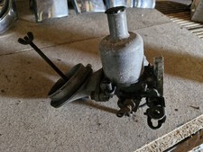 Austin a60 series for sale  BEDFORD