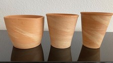 Blumen übertopf pflanztopf gebraucht kaufen  Bürstadt