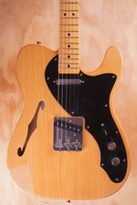2019 fender american for sale  BIRMINGHAM