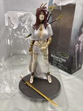 Yamato medusa gaze for sale  Parksley