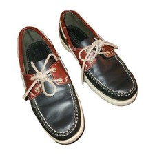 Sebago docksides men for sale  Spring