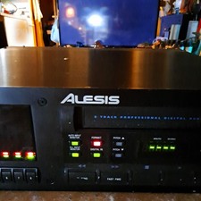 Alesis adat track for sale  Farmington