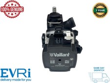 0020221616 vaillant ecotec for sale  LEICESTER