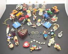 Lot of38 vtg for sale  Belleville