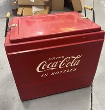 Vintage coca cola for sale  Sarasota