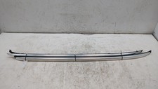 Suzuki vitara roof for sale  SKELMERSDALE
