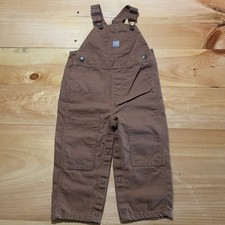 Carhartt tan brown for sale  Virginia Beach