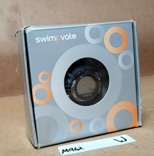 Orologio nuoto swimovate usato  Spedire a Italy