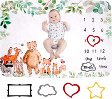 Coperta mesi neonato usato Coperta mesi neonato usato  Roma