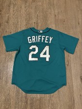 Real ken griffey for sale  Seattle
