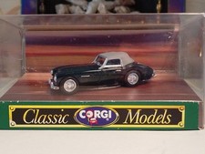 corgi austin healey for sale corgi austin healey for sale WELLINGBOROUGH