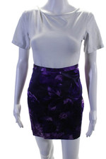 Dolce gabbana womens for sale  Hatboro
