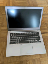 ASUS UX303L Ultrabook | i7 | 8Gb RAM | 1 tb Samsung SSD | Laptop na sprzedaż  Wysyłka do Poland