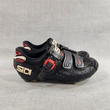Sidi pro womens for sale  Seattle