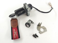 Moto guzzi classic gebraucht kaufen  Wennigsen