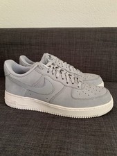 Nike air firce gebraucht kaufen  Neckargemünd