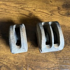 double pulley for sale double pulley for sale BRIGG