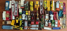 Job lot old for sale  LONDON