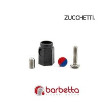 Fissaggio per maniglia usato  Chieti