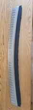 freelander rear bumper for sale freelander rear bumper for sale GRANTHAM