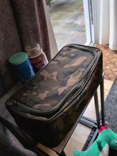 Fox brew bag for sale  CARLISLE