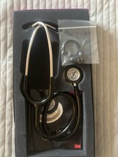 stethoscope for sale  BOLTON