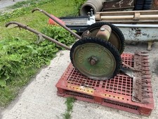 Allen scythe for sale  WANTAGE