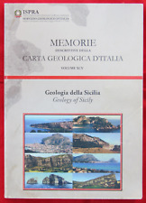 Libro memorie descrittive usato  Catania
