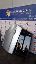 Porta post. dx. usato  Cinisello Balsamo
