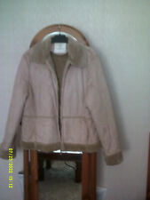 Pure natural beige for sale  BRENTWOOD