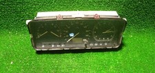 7d0919850l 0263609003 tacho gebraucht kaufen  Altenburg