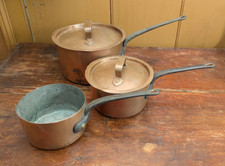 19th century antique for sale  Jewett City