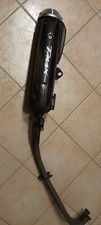 Scarico max 500 usato  Cittadella