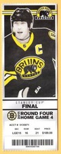 2011 stanley cup for sale  Merrifield