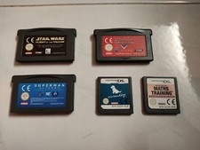 Giochi vari game usato  Dalmine