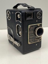 Siemens filmkamera riginal gebraucht kaufen  Frankfurt am Main