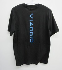 New viaggio tshirt for sale  Portage