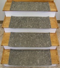Rug depot stair for sale  Nashua