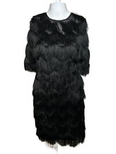 body femme d'occasion body femme d'occasion Expédié en Belgium
