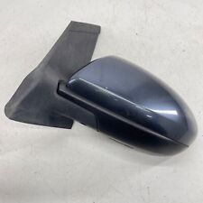 Mazda2 mk2 wing for sale  DONCASTER