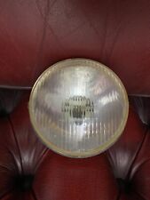 Lambretta series headlight for sale  BIRMINGHAM