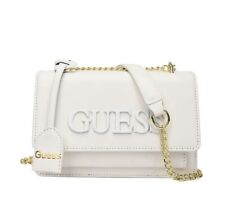 Borsa donna guess usato  Rende
